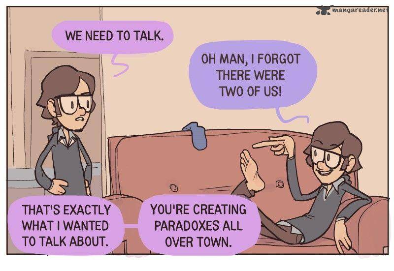 Mercworks 27 2