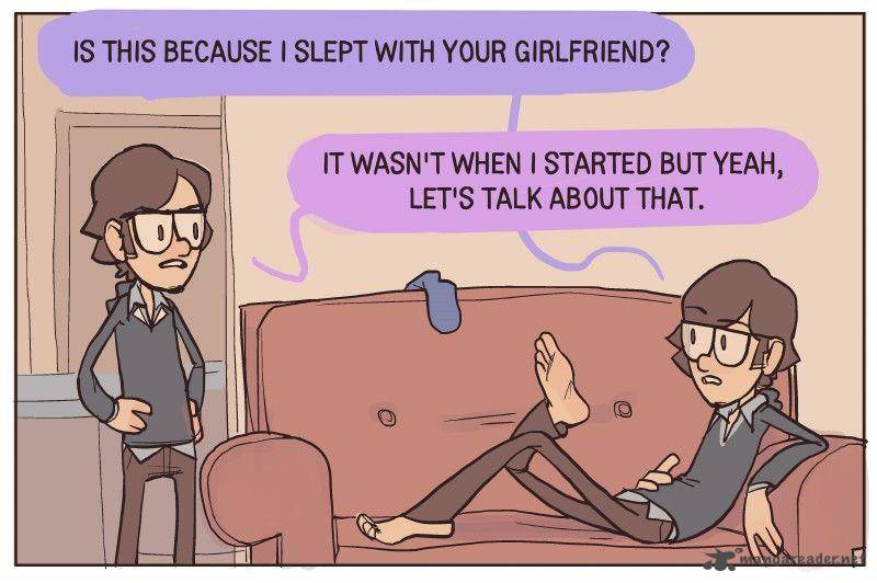 Mercworks 27 5