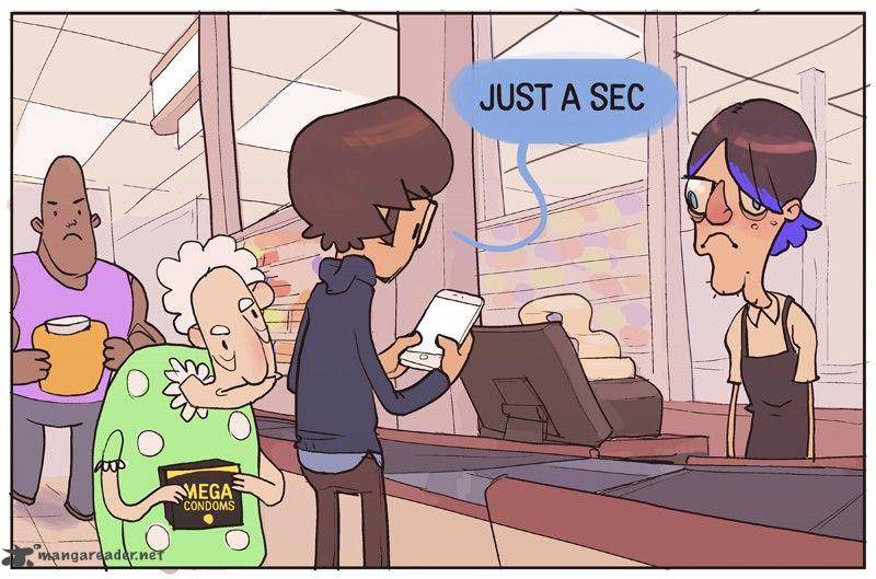 Mercworks 28 4