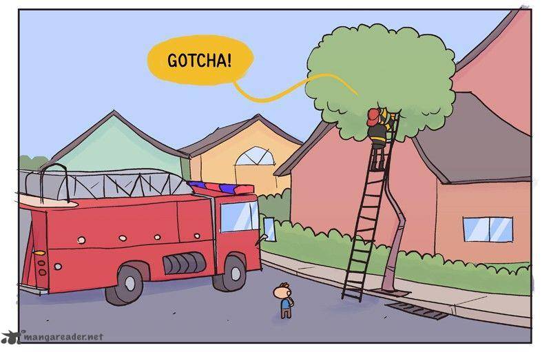 Mercworks 29 2