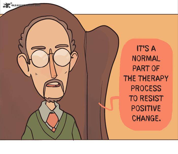 Mercworks 3 3