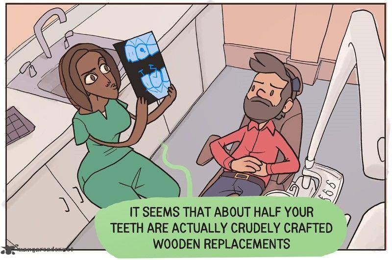 Mercworks 30 3