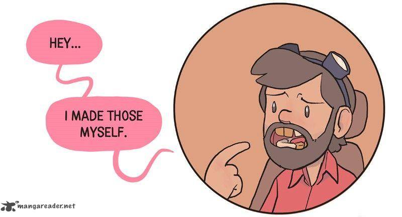 Mercworks 30 4