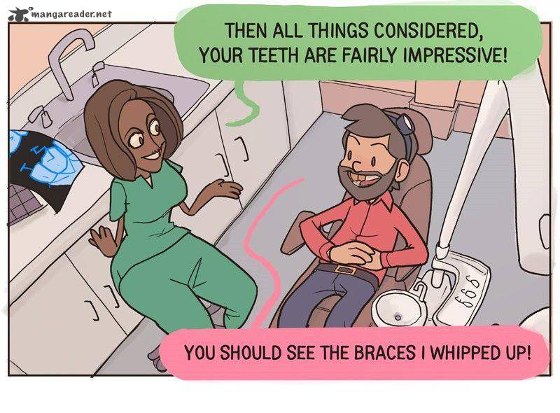 Mercworks 30 5