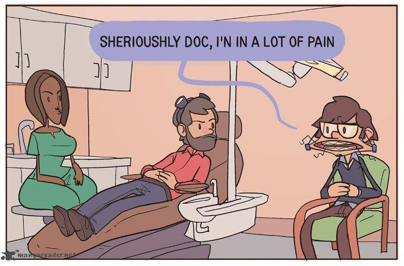 Mercworks 30 6