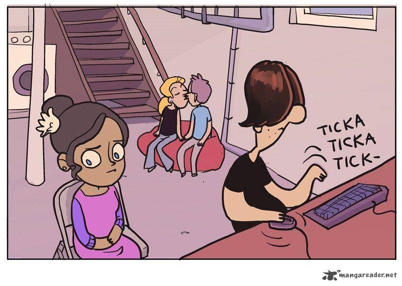 Mercworks 32 3