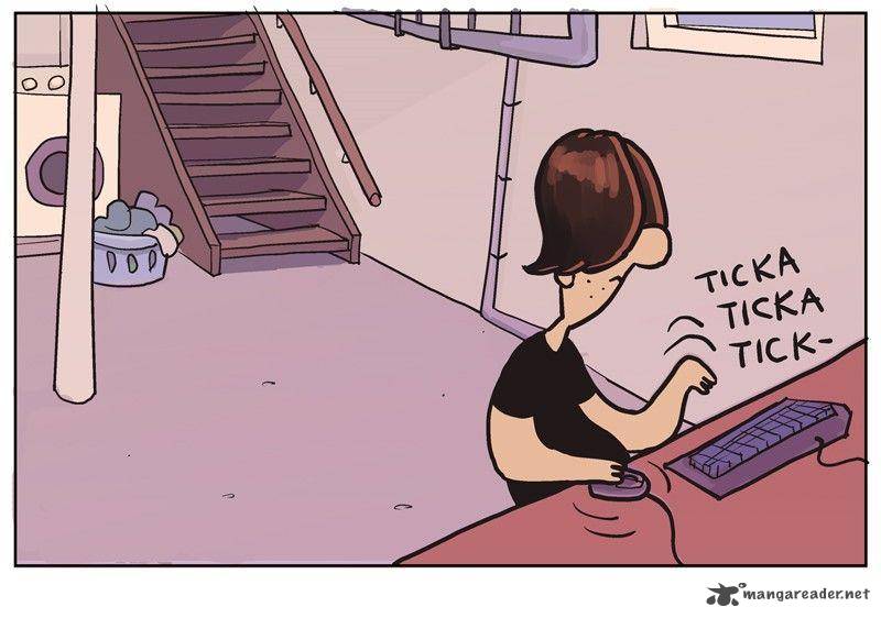 Mercworks 32 5