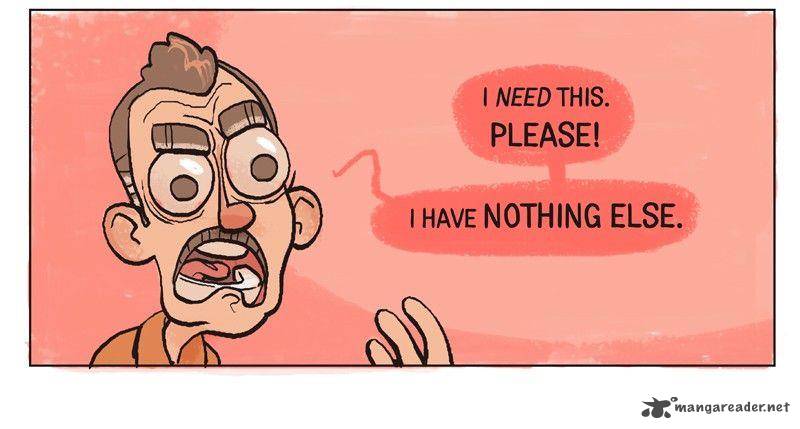 Mercworks 33 5