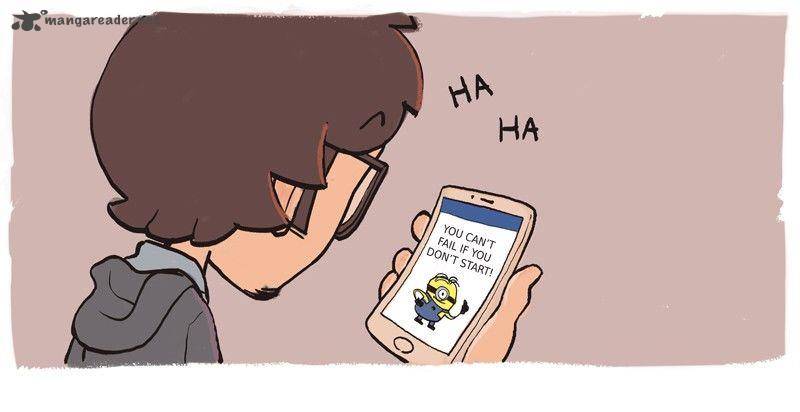 Mercworks 34 2