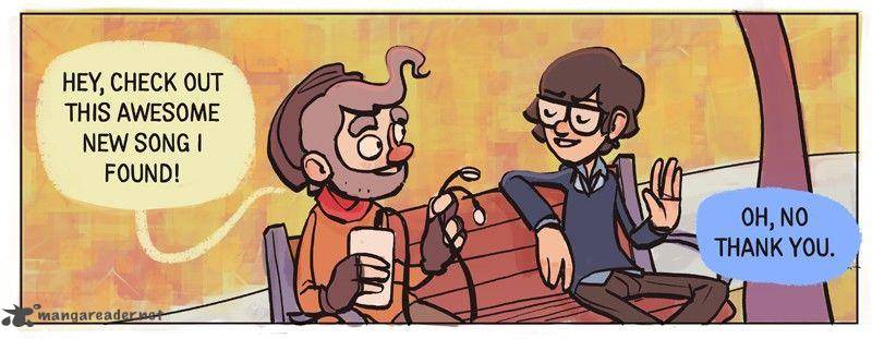 Mercworks 36 2