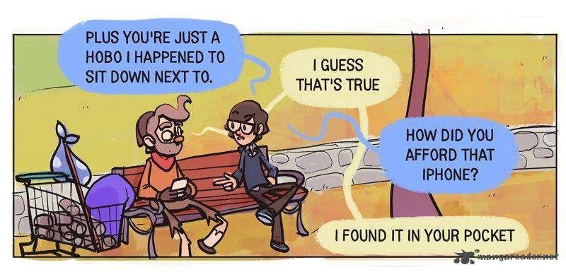 Mercworks 36 5