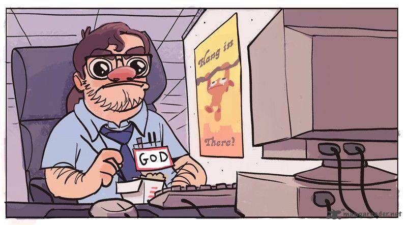 Mercworks 37 2