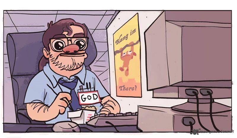 Mercworks 37 7