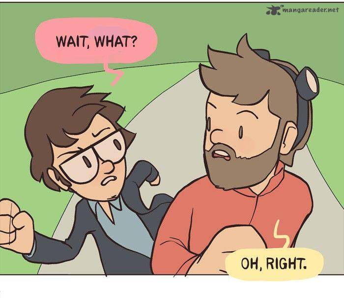 Mercworks 4 3