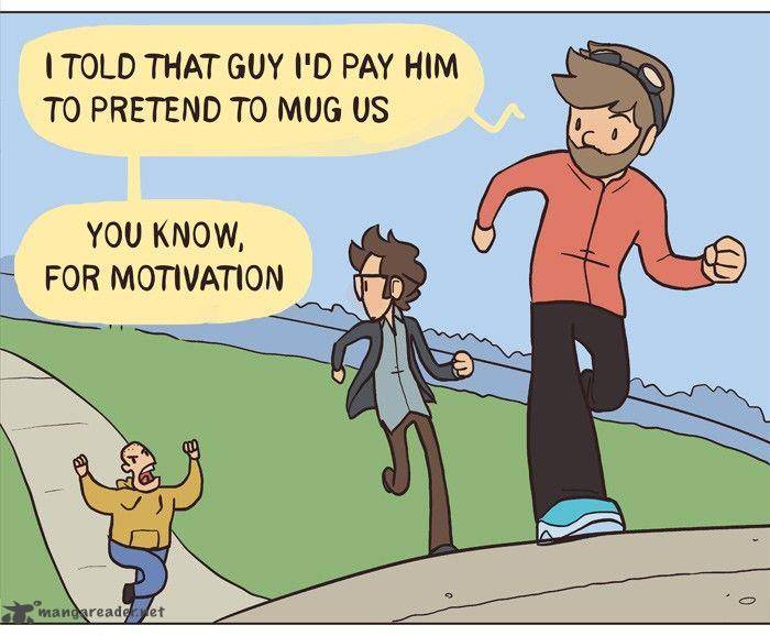 Mercworks 4 4