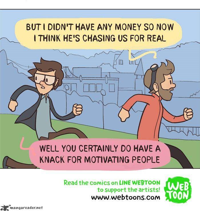 Mercworks 4 5