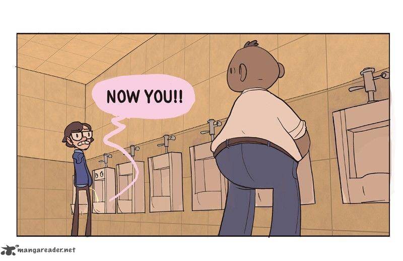 Mercworks 40 11