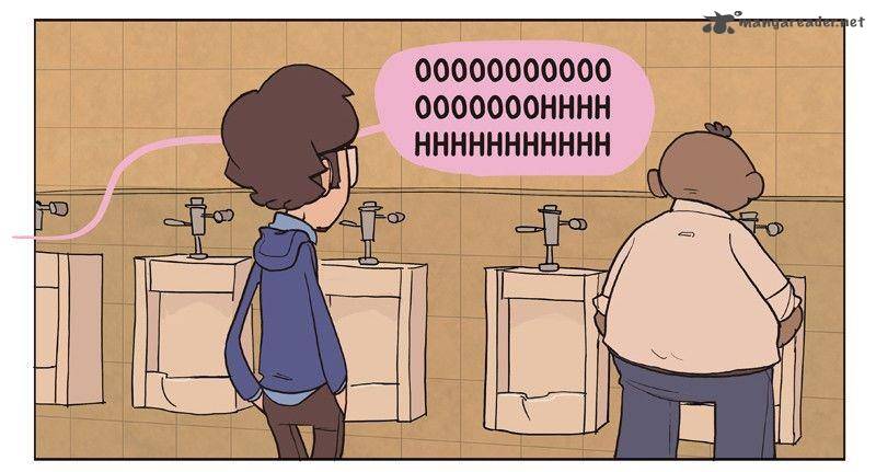 Mercworks 40 2