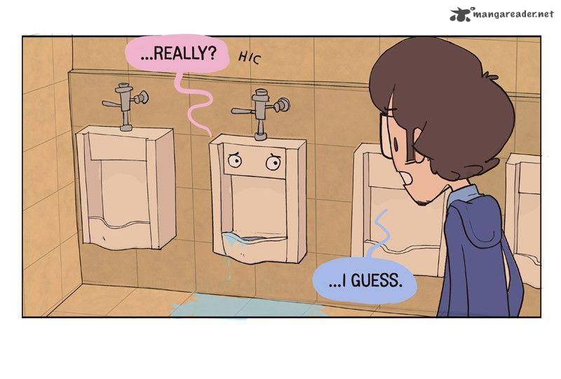 Mercworks 40 8