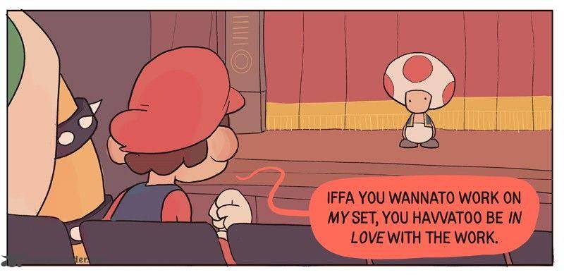 Mercworks 42 2