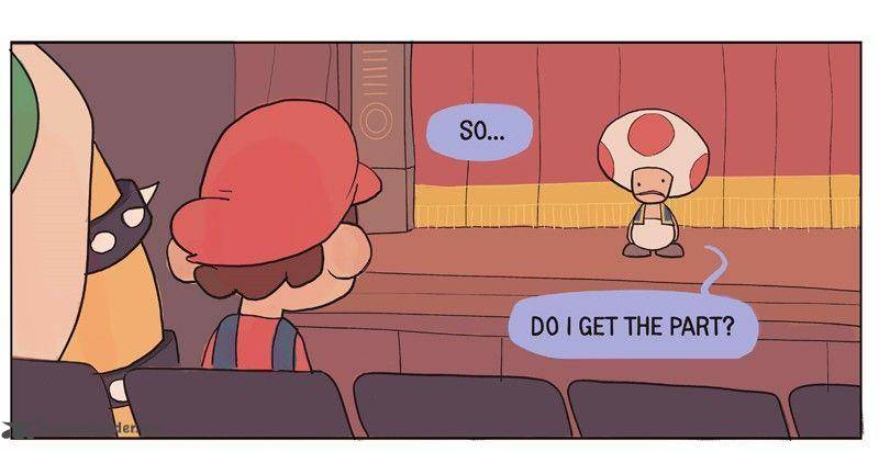 Mercworks 42 9