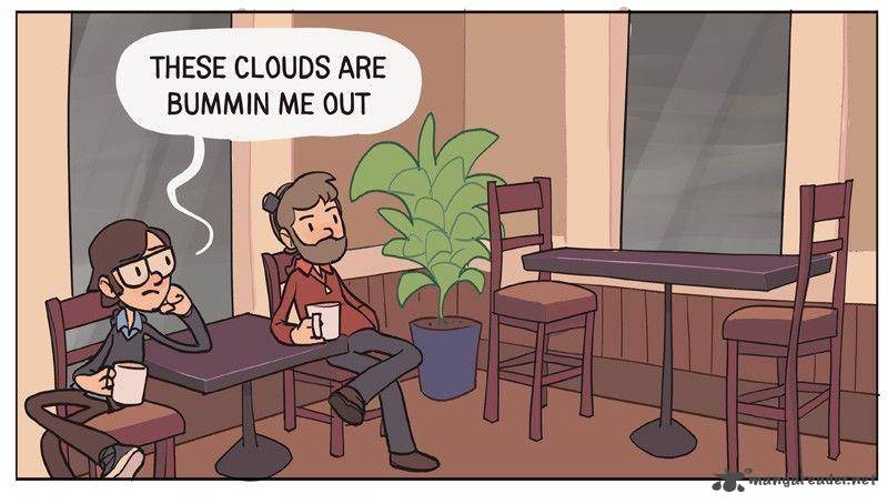 Mercworks 43 2