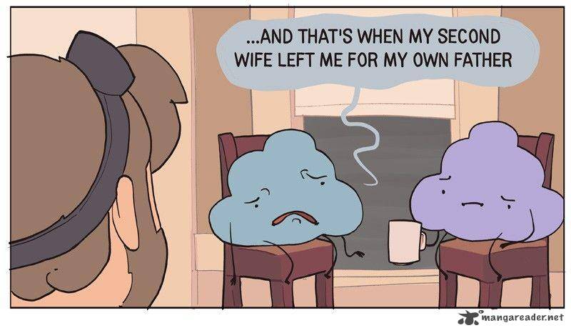 Mercworks 43 3