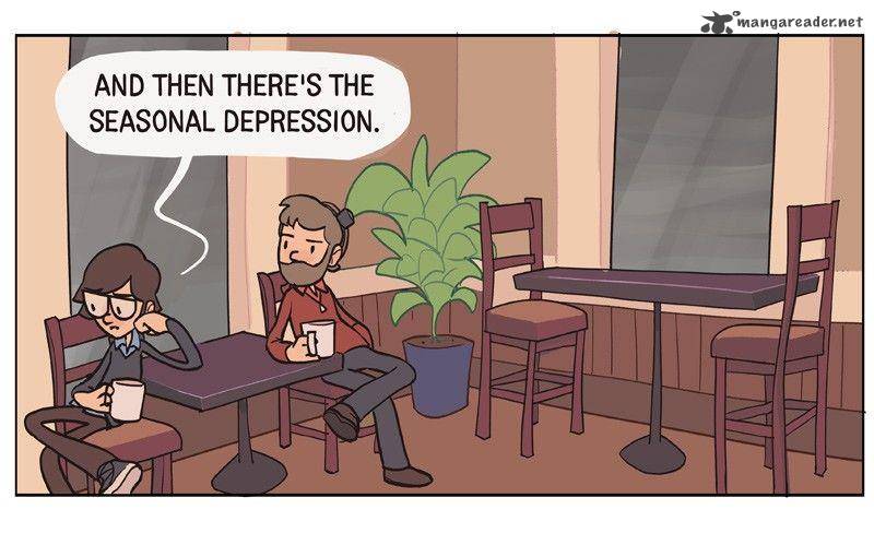 Mercworks 43 4