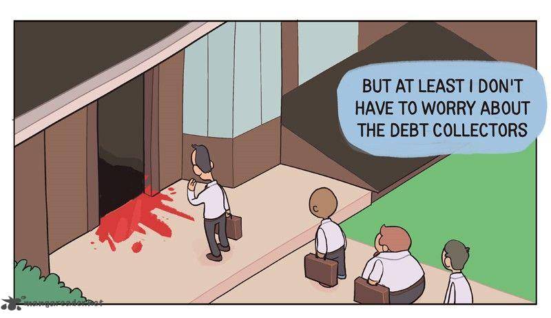 Mercworks 44 5