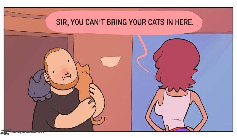 Mercworks 46 2