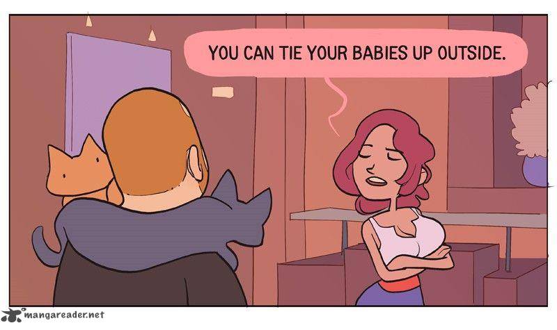 Mercworks 46 4