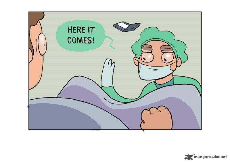 Mercworks 51 4