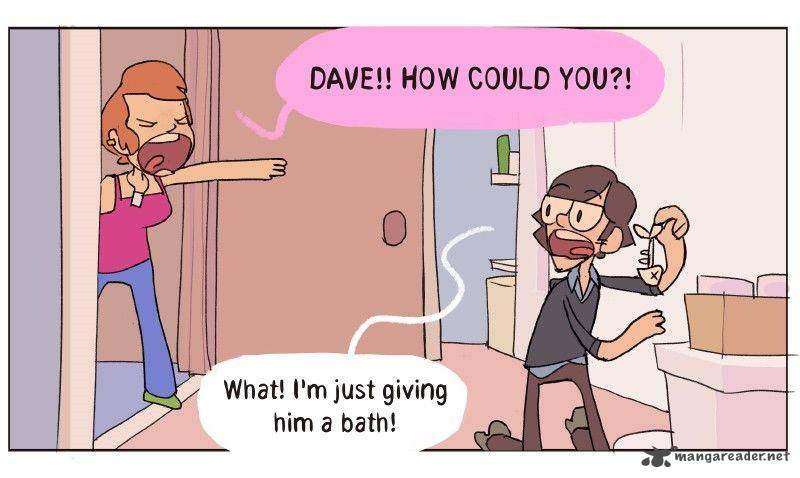 Mercworks 54 3