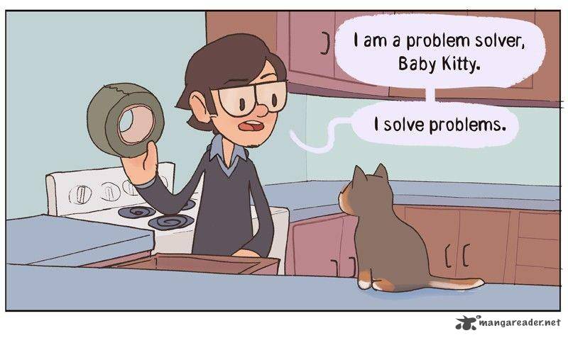 Mercworks 55 2