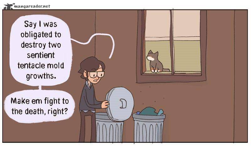 Mercworks 55 3