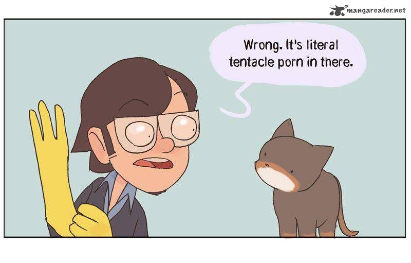 Mercworks 55 4