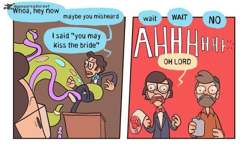 Mercworks 56 4