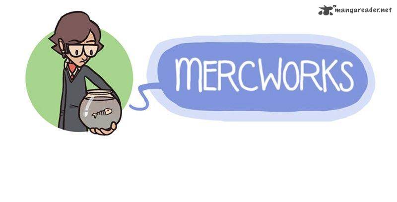 Mercworks 57 1