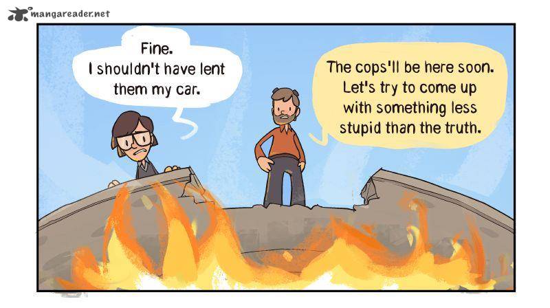 Mercworks 57 5