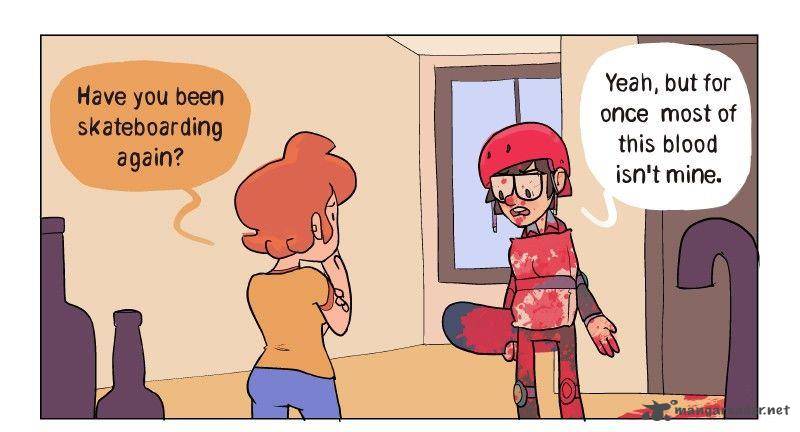 Mercworks 58 5