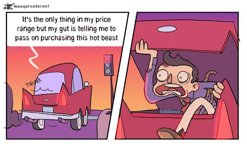 Mercworks 59 3