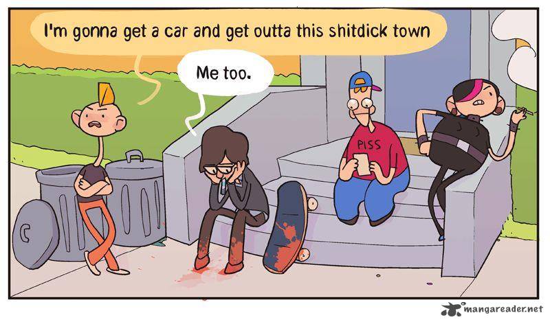 Mercworks 61 2