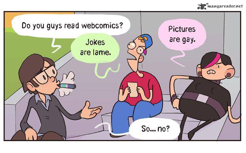 Mercworks 61 3