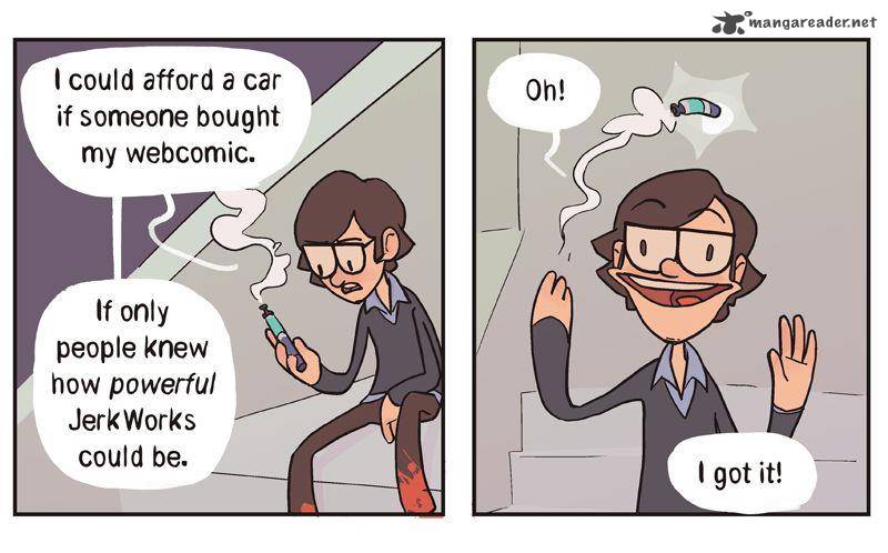 Mercworks 61 4