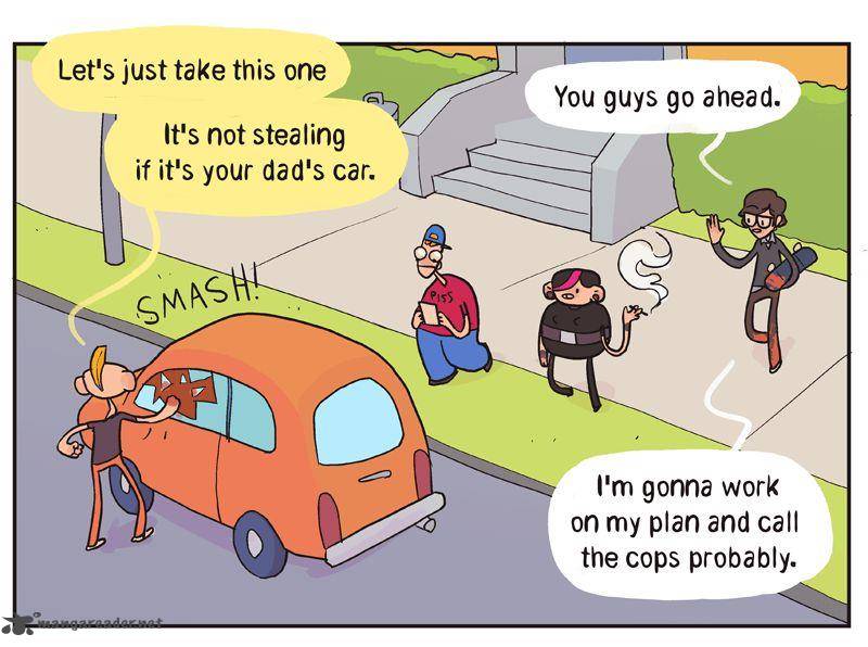 Mercworks 61 5