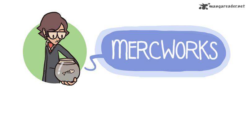 Mercworks 63 1