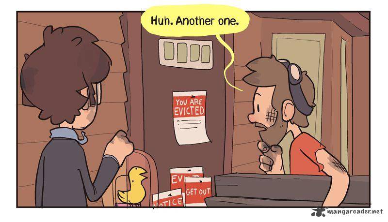 Mercworks 63 2