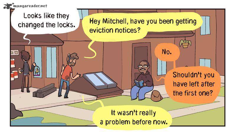 Mercworks 63 3