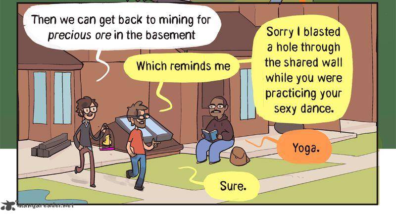 Mercworks 63 5