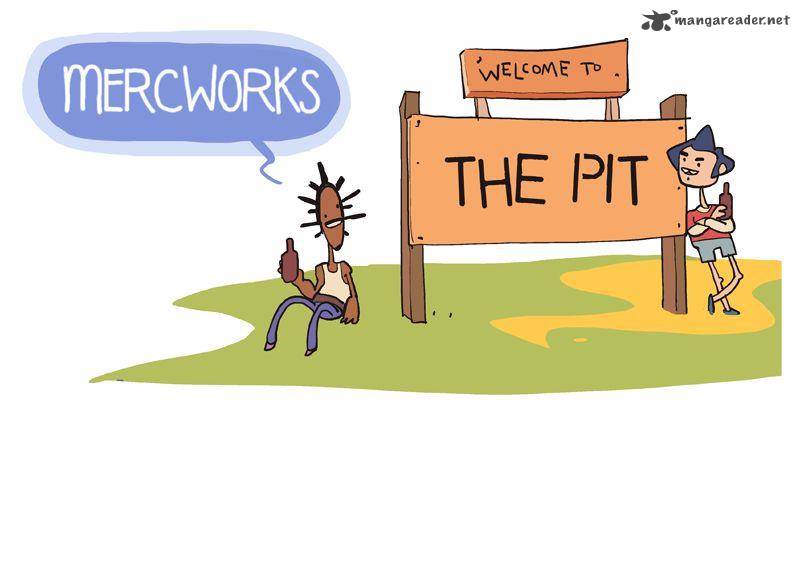 Mercworks 64 1